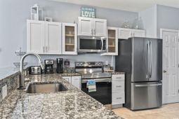 105-b Woodland Dr. photo 4