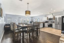 105-b Woodland Dr. photo 4