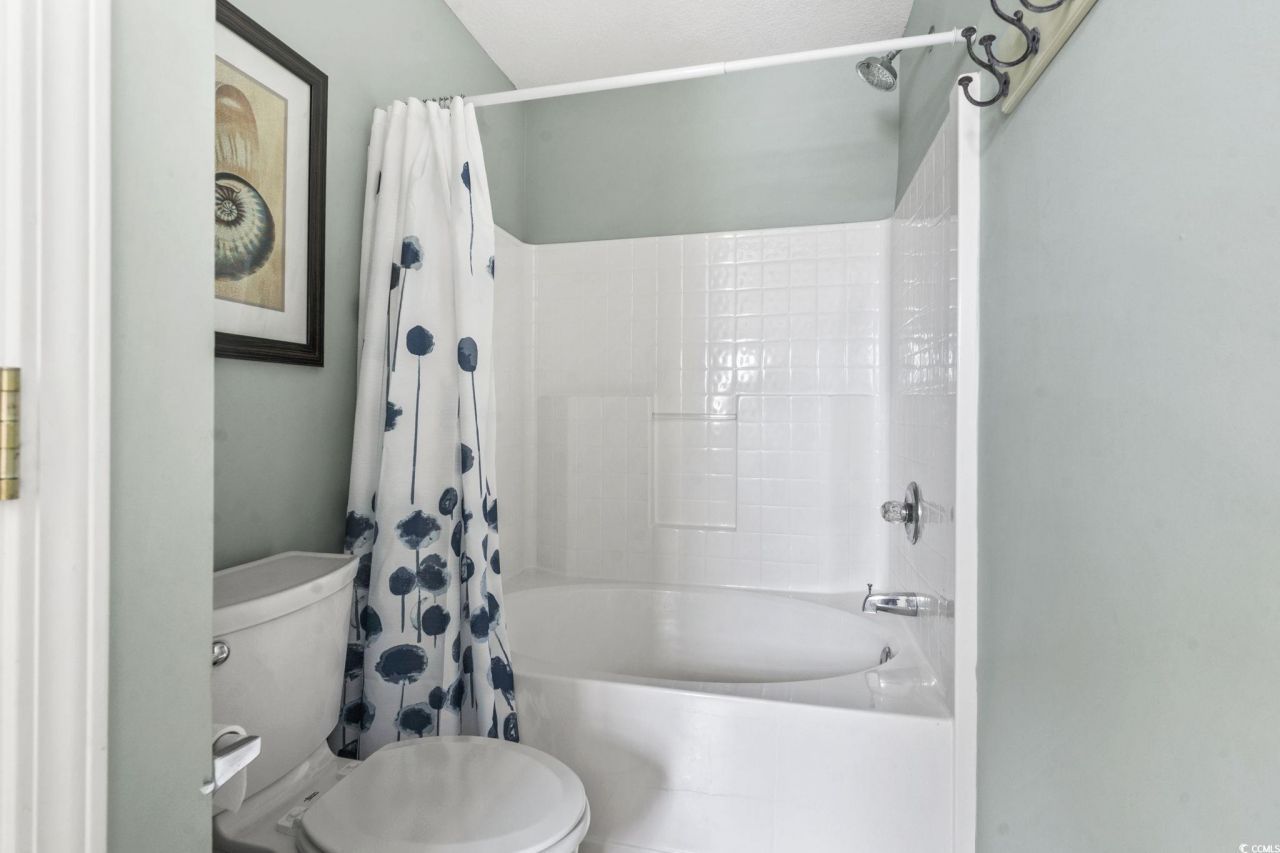 105-b Woodland Dr. Photo 8