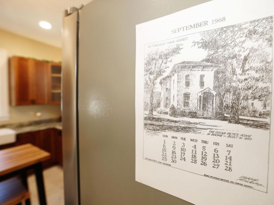 Property Image 21