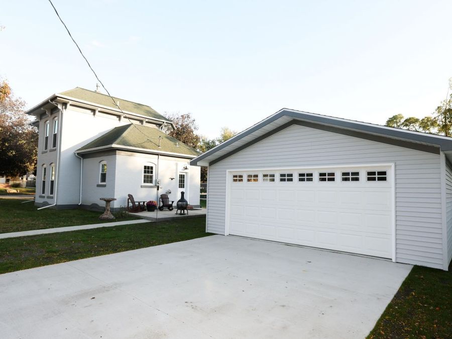 Property Image 35