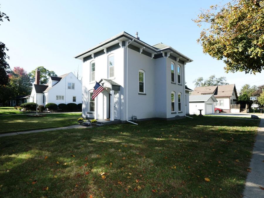 Property Image 5