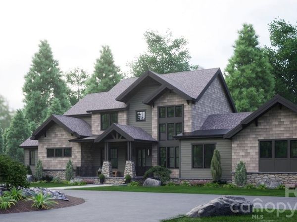 9215 Island Point Road, Charlotte, NC 28278