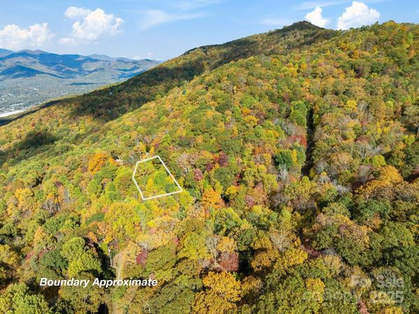 99999 Lytle Cove Road , Swannanoa, NC 28778