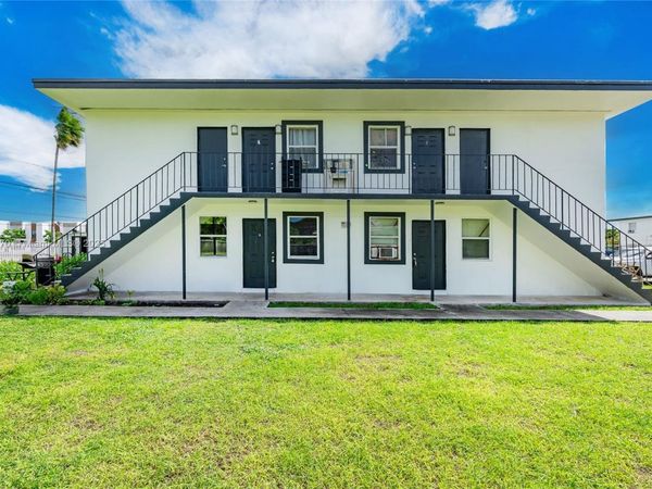 10015 SW 170th Ter, Unit 2, Miami, FL 33157