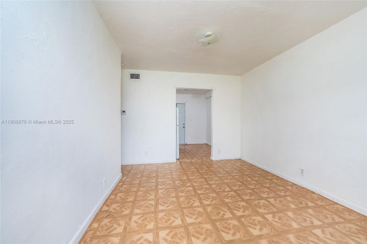 10015 SW 170th Ter, Unit 2, Miami, FL 33157 Photo