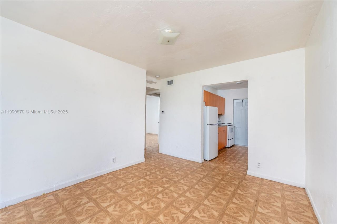 10015 SW 170th Ter, Unit 2, Miami, FL 33157 Photo