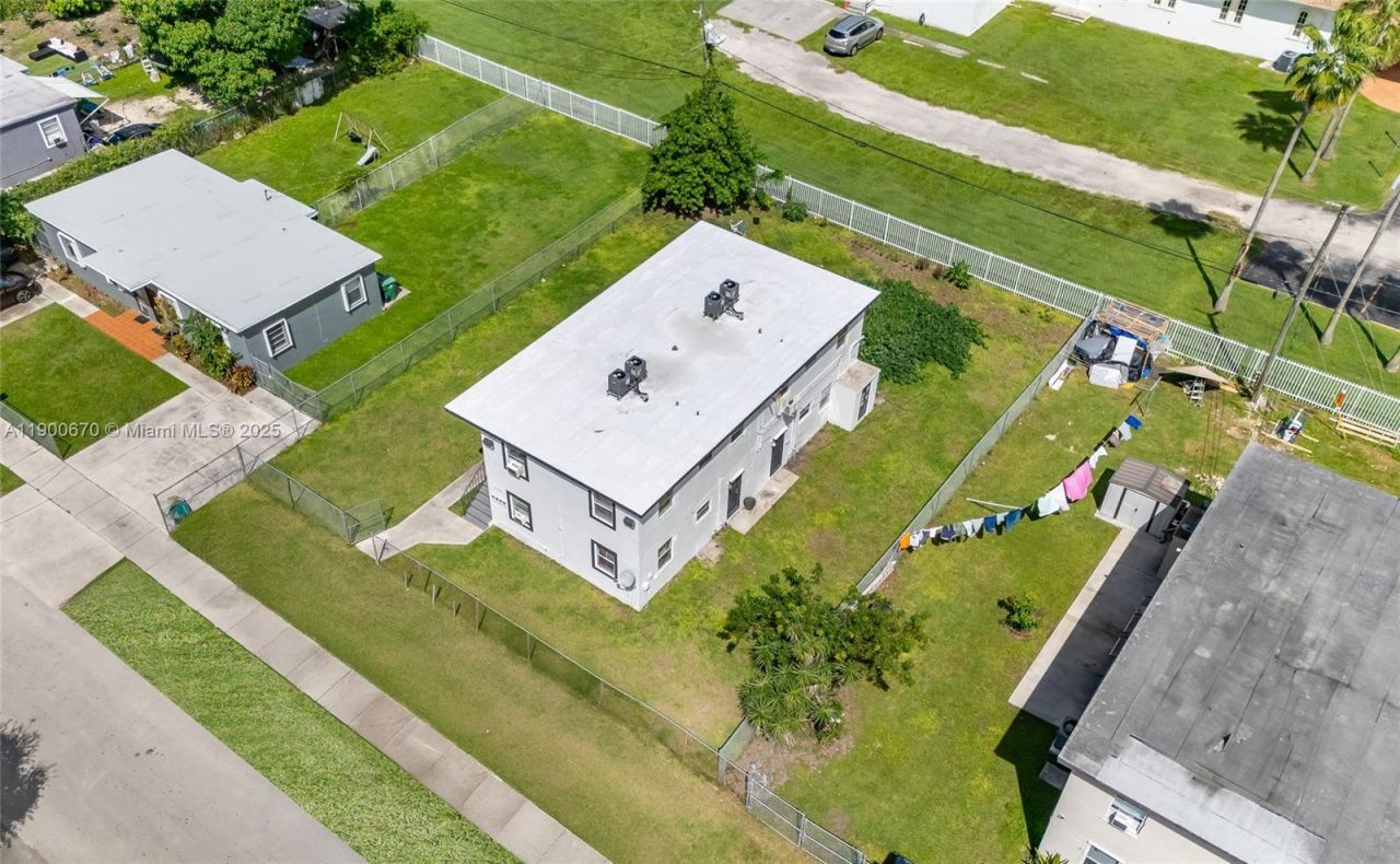 10015 SW 170th Ter, Unit 2, Miami, FL 33157 Photo