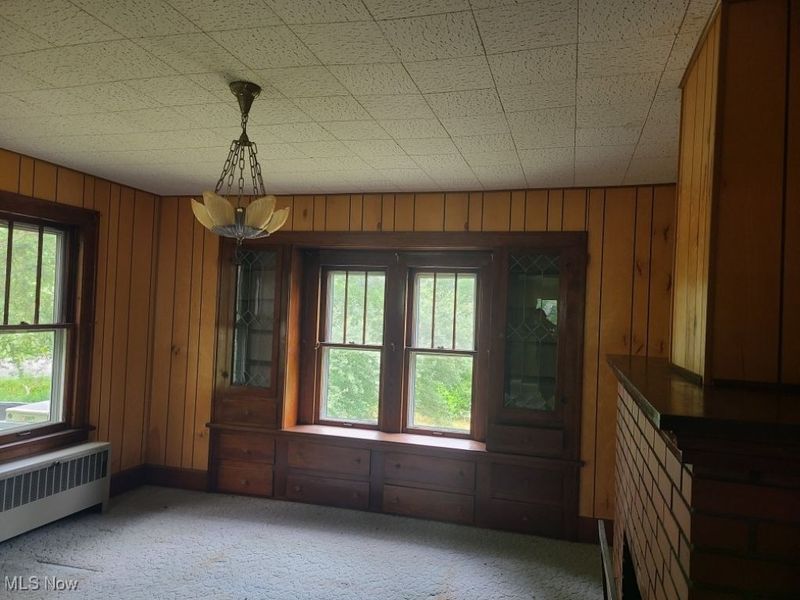 3798 State Route 183, Rootstown, OH 44272 Photo 10