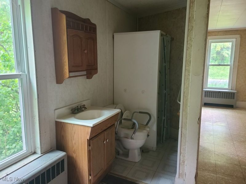 3798 State Route 183, Rootstown, OH 44272 Photo 11