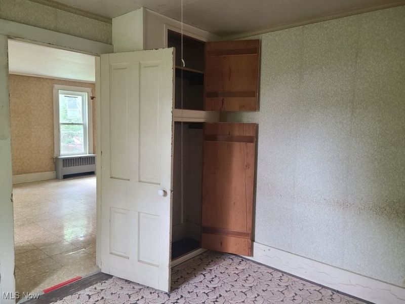 3798 State Route 183, Rootstown, OH 44272 Photo 12