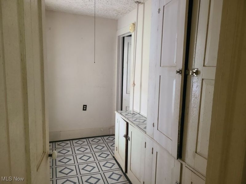 3798 State Route 183, Rootstown, OH 44272 Photo 13