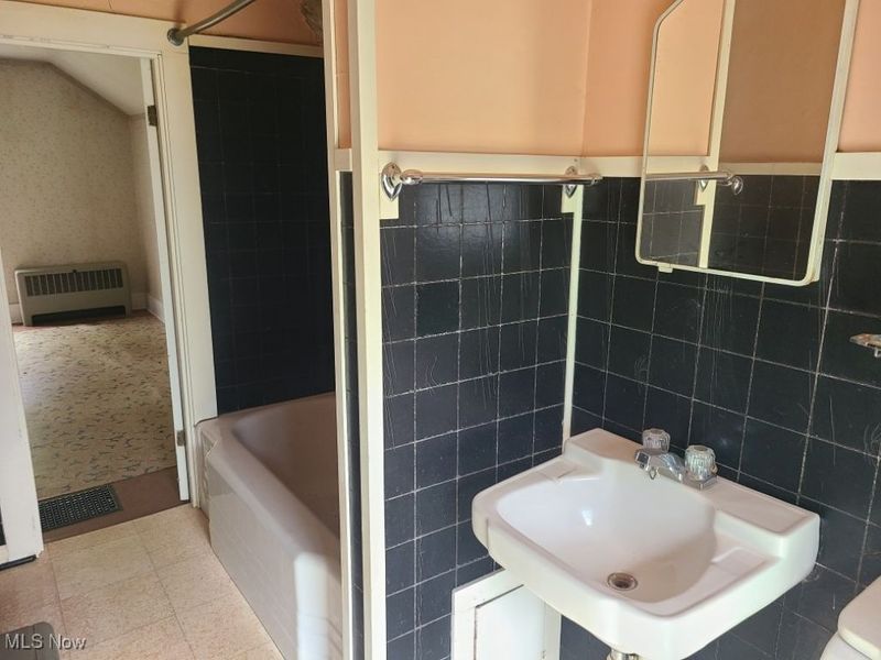 3798 State Route 183, Rootstown, OH 44272 Photo 15