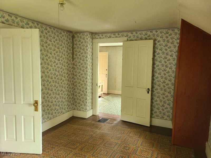 3798 State Route 183, Rootstown, OH 44272 Photo 16