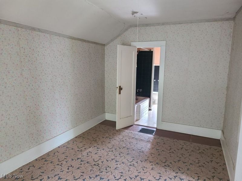 3798 State Route 183, Rootstown, OH 44272 Photo 17