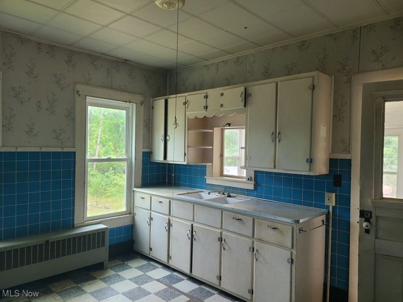 3798 State Route 183, Rootstown, OH 44272 Photo 4