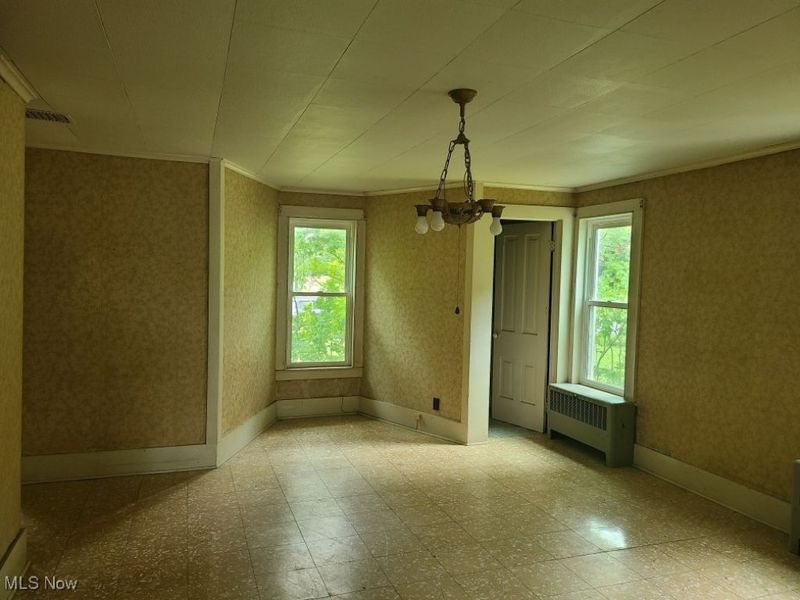 3798 State Route 183, Rootstown, OH 44272 Photo 5