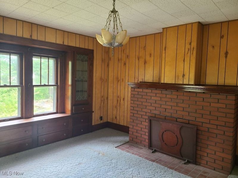 3798 State Route 183, Rootstown, OH 44272 Photo 6