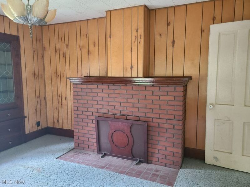 3798 State Route 183, Rootstown, OH 44272 Photo 7