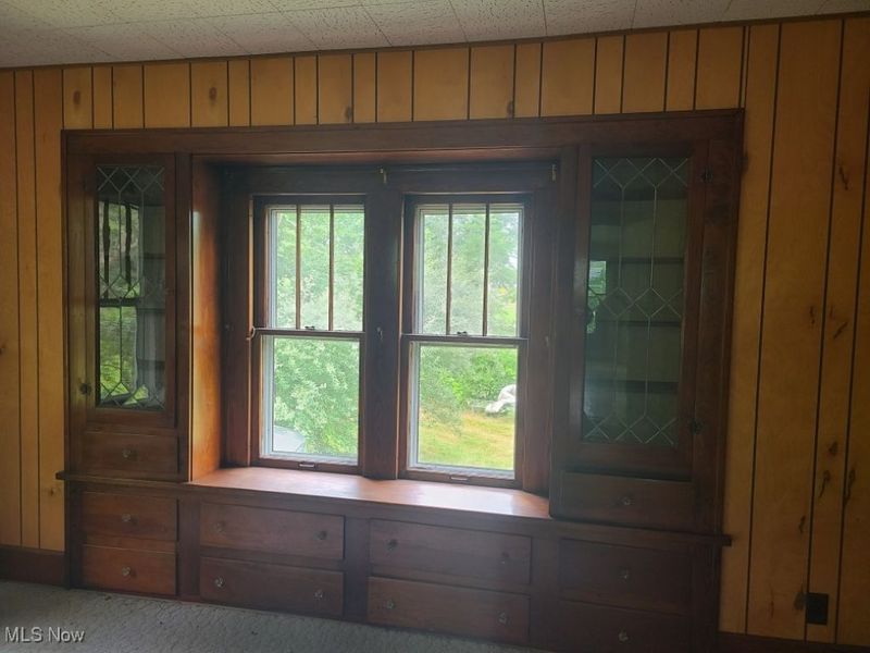 3798 State Route 183, Rootstown, OH 44272 Photo 8