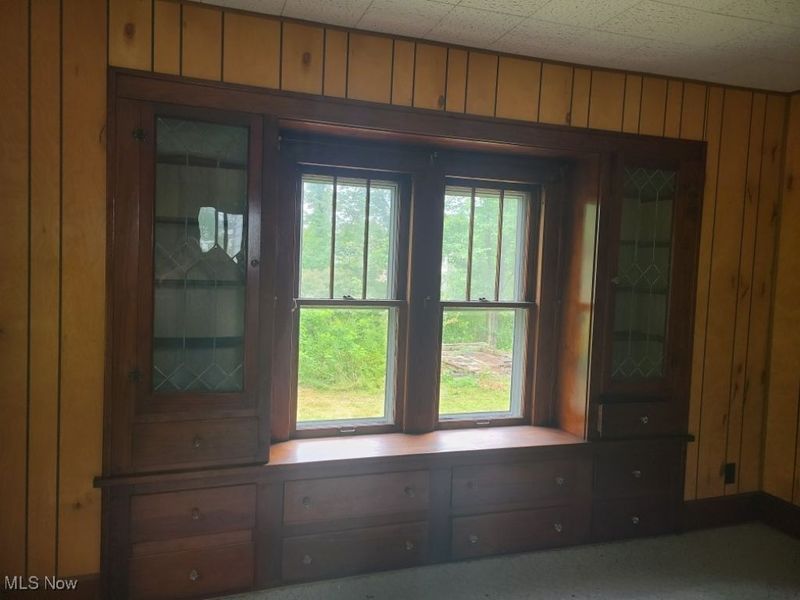 3798 State Route 183, Rootstown, OH 44272 Photo 9