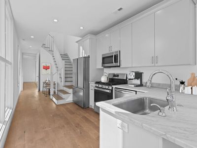 29 Hanover Street, Charleston, SC 29403