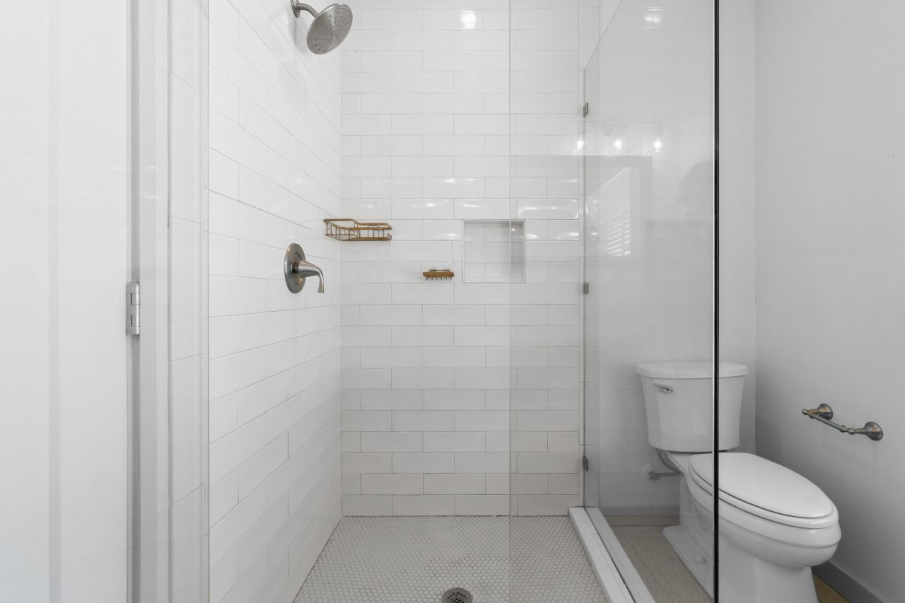 29 Hanover Street Photo 24