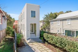 29 Hanover Street photo 4