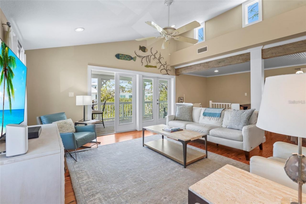 111 Faubel Street, Sarasota, FL 34242 Photo