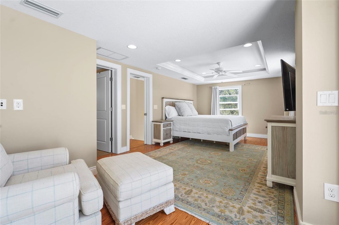 111 Faubel Street, Sarasota, FL 34242 Photo