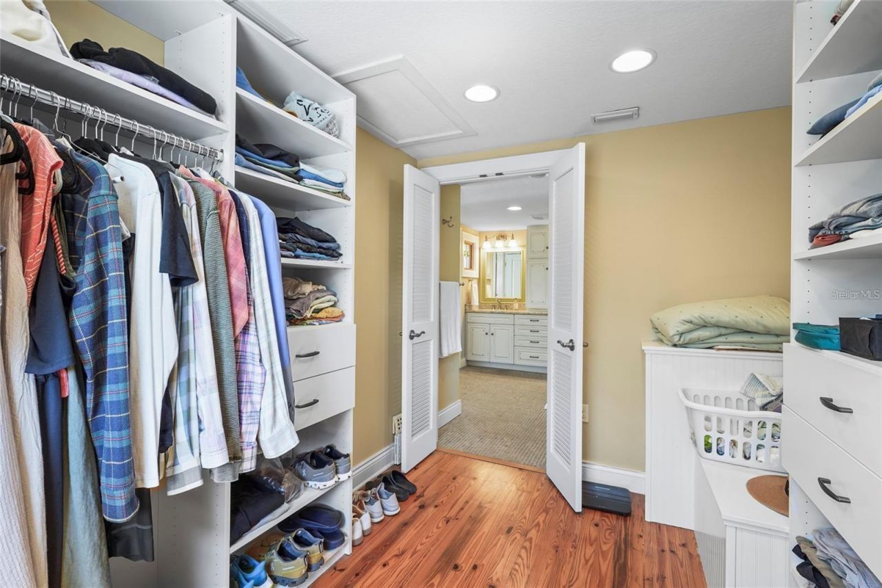 111 Faubel Street, Sarasota, FL 34242 Photo