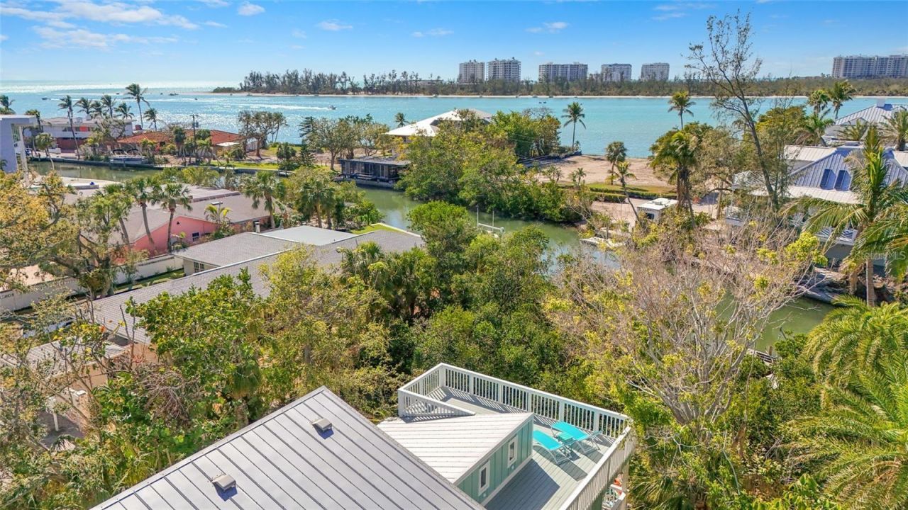 111 Faubel Street, Sarasota, FL 34242 Photo