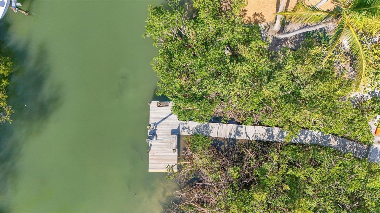 111 Faubel Street, Sarasota, FL 34242 Photo