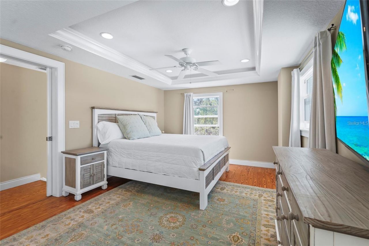 111 Faubel Street, Sarasota, FL 34242 Photo