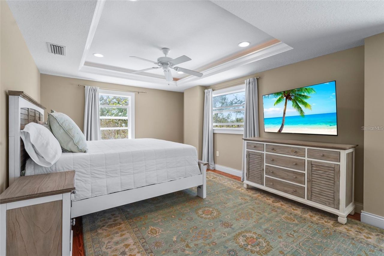 111 Faubel Street, Sarasota, FL 34242 Photo