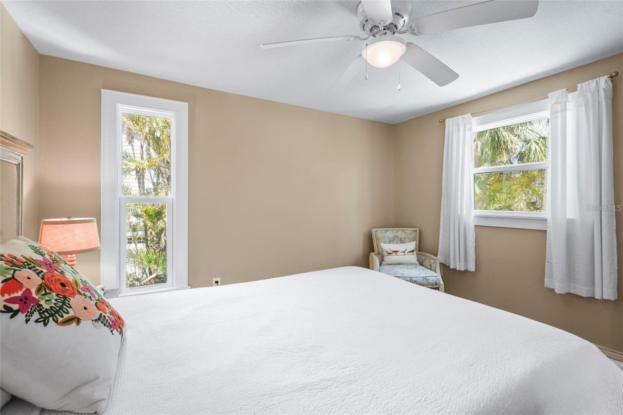 111 Faubel Street, Sarasota, FL 34242 Photo