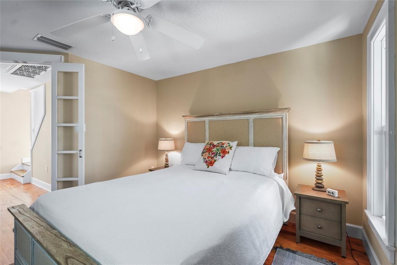 111 Faubel Street, Sarasota, FL 34242 Photo