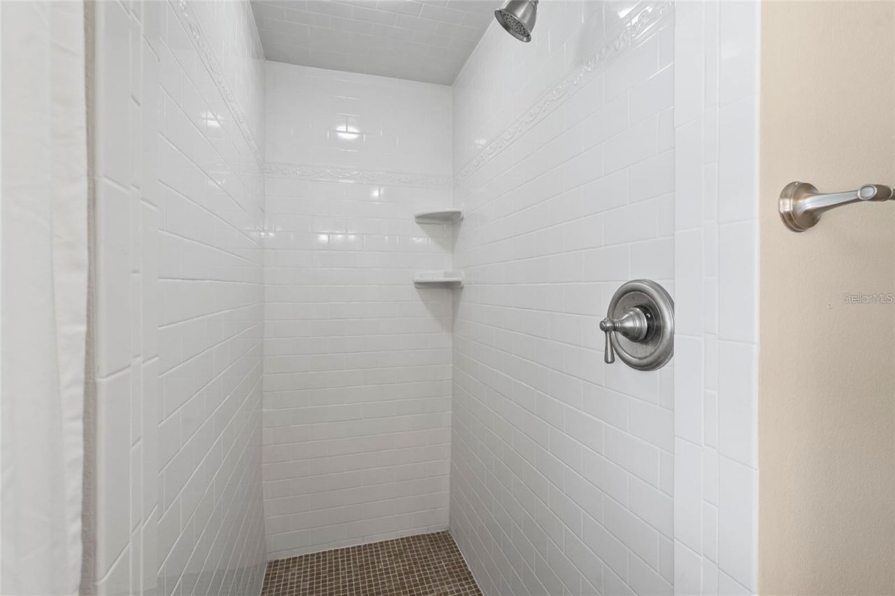 111 Faubel Street, Sarasota, FL 34242 Photo