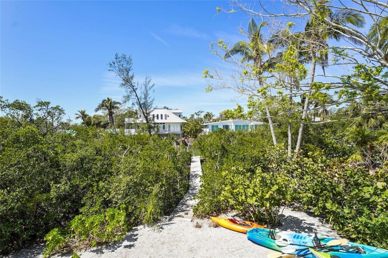 111 Faubel Street, Sarasota, FL 34242 Photo