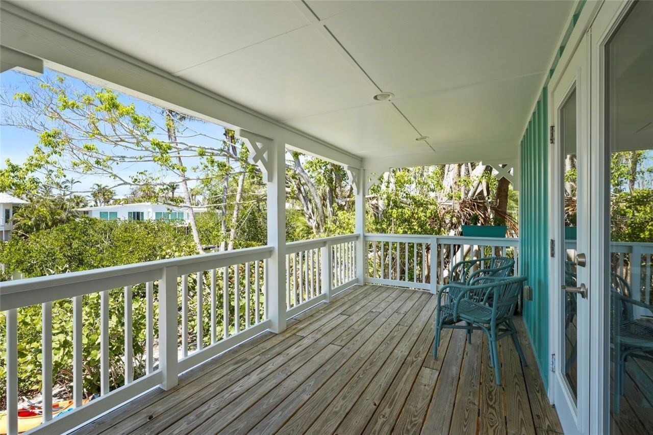 111 Faubel Street, Sarasota, FL 34242 Photo