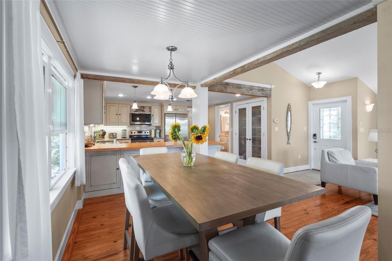 111 Faubel Street, Sarasota, FL 34242 Photo