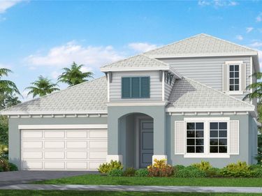 2444 STAR APPLE WAY, SARASOTA, FL 34240