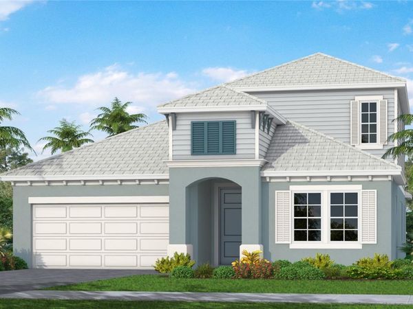 2444 STAR APPLE WAY, SARASOTA, FL 34240