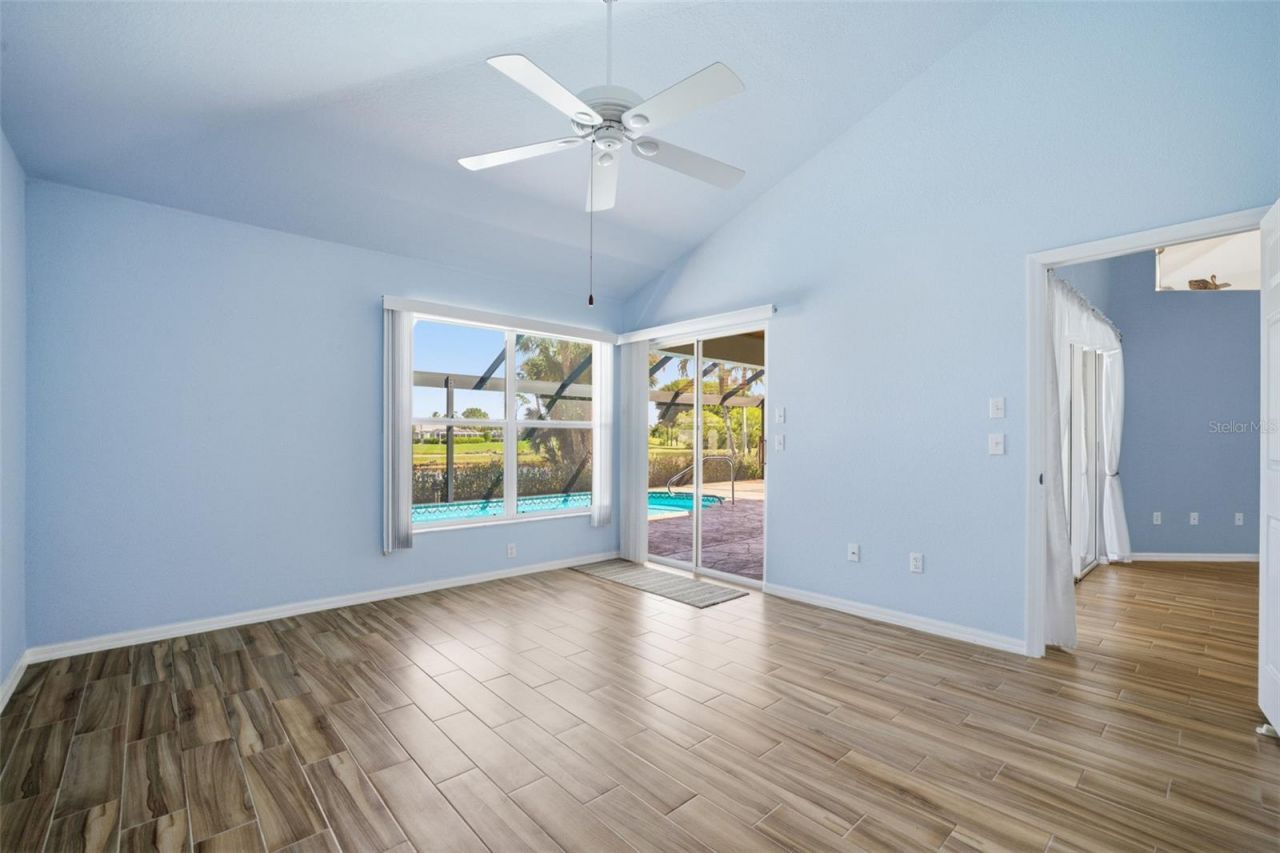 4026 Big Pass Lane, Punta Gorda, FL 33955 Photo