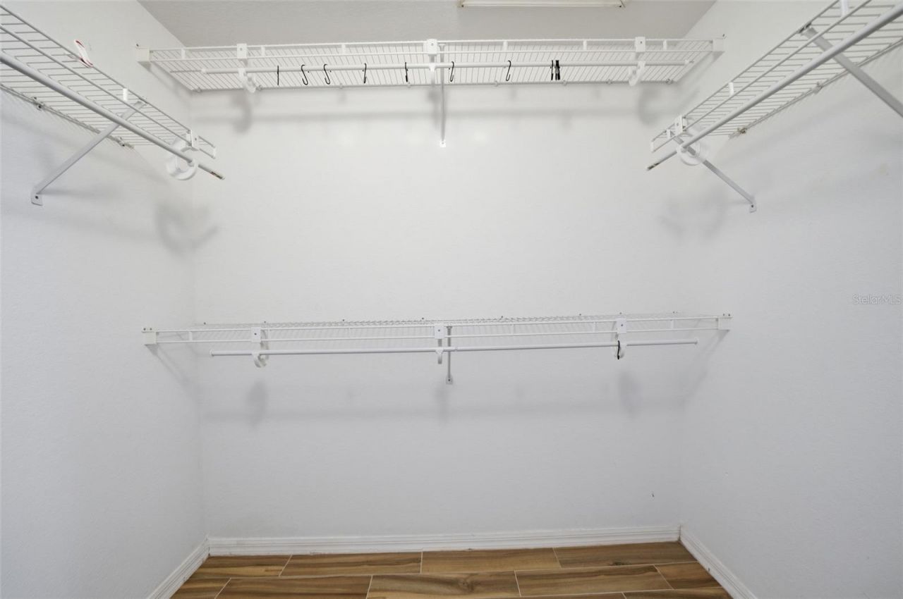 4026 Big Pass Lane, Punta Gorda, FL 33955 Photo