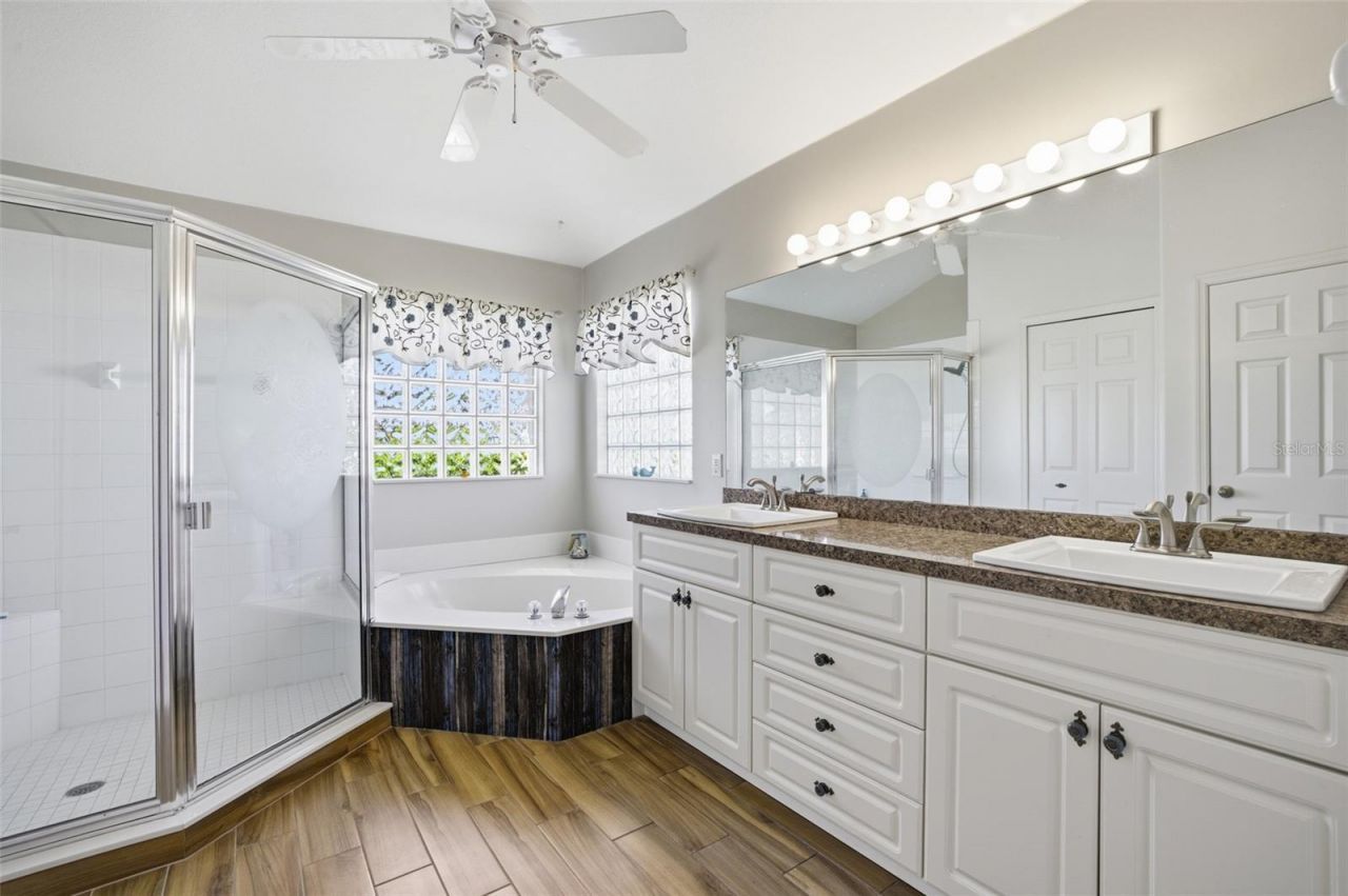 4026 Big Pass Lane, Punta Gorda, FL 33955 Photo