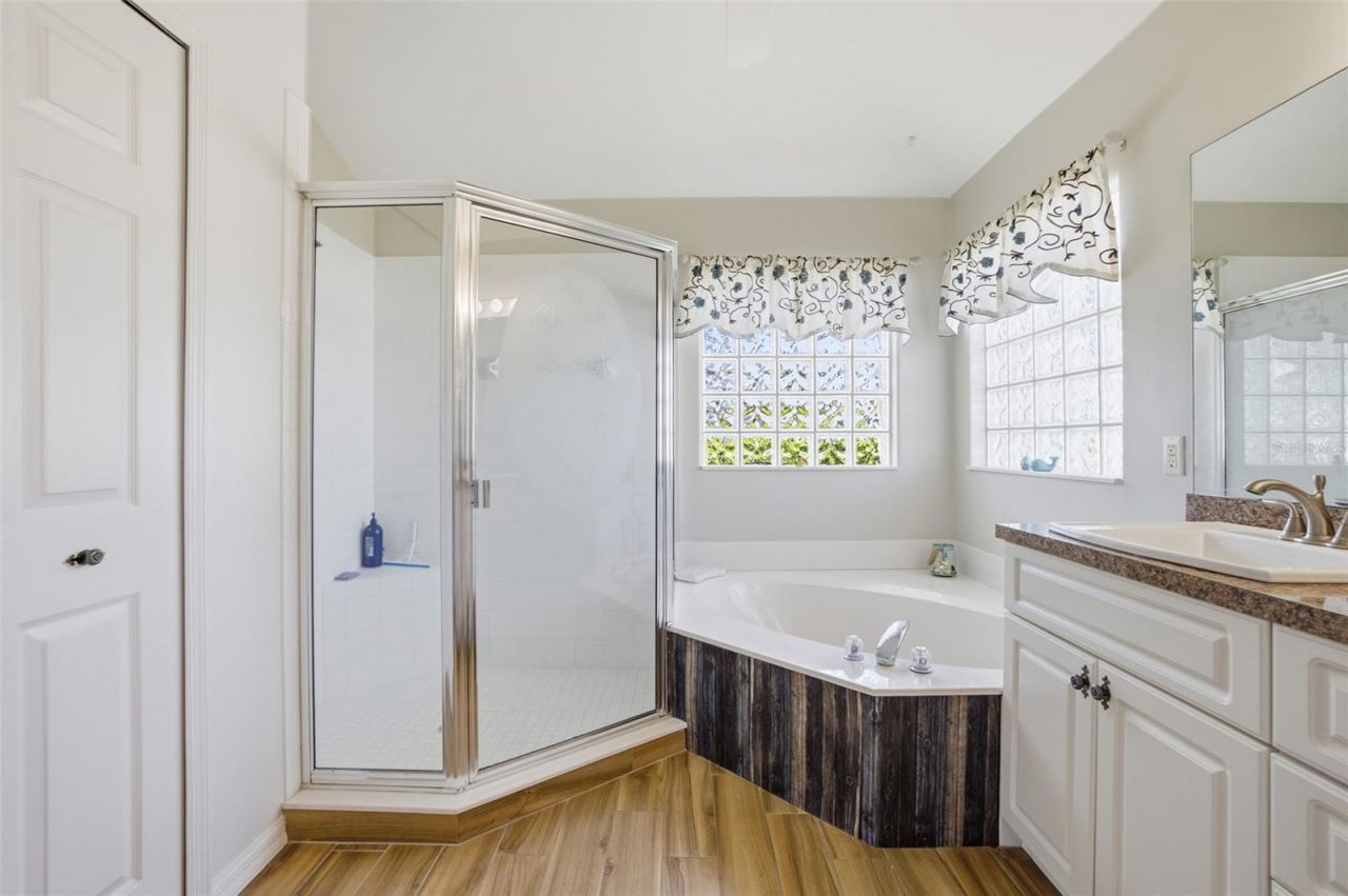 4026 Big Pass Lane, Punta Gorda, FL 33955 Photo