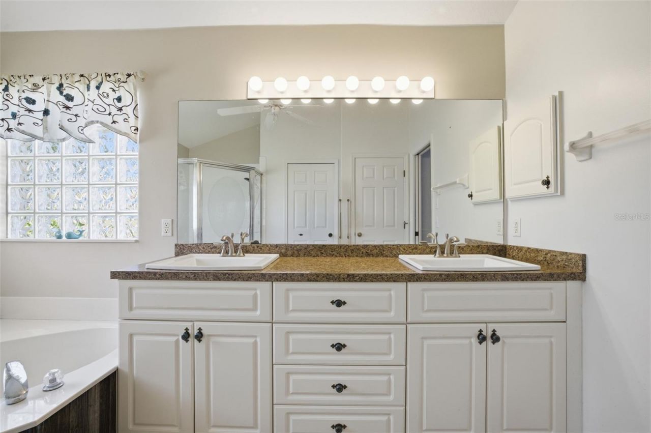 4026 Big Pass Lane, Punta Gorda, FL 33955 Photo