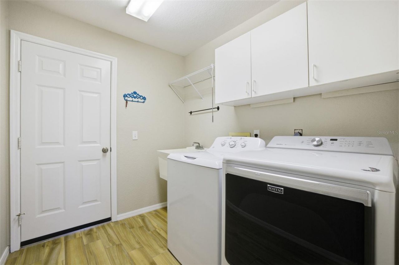 4026 Big Pass Lane, Punta Gorda, FL 33955 Photo