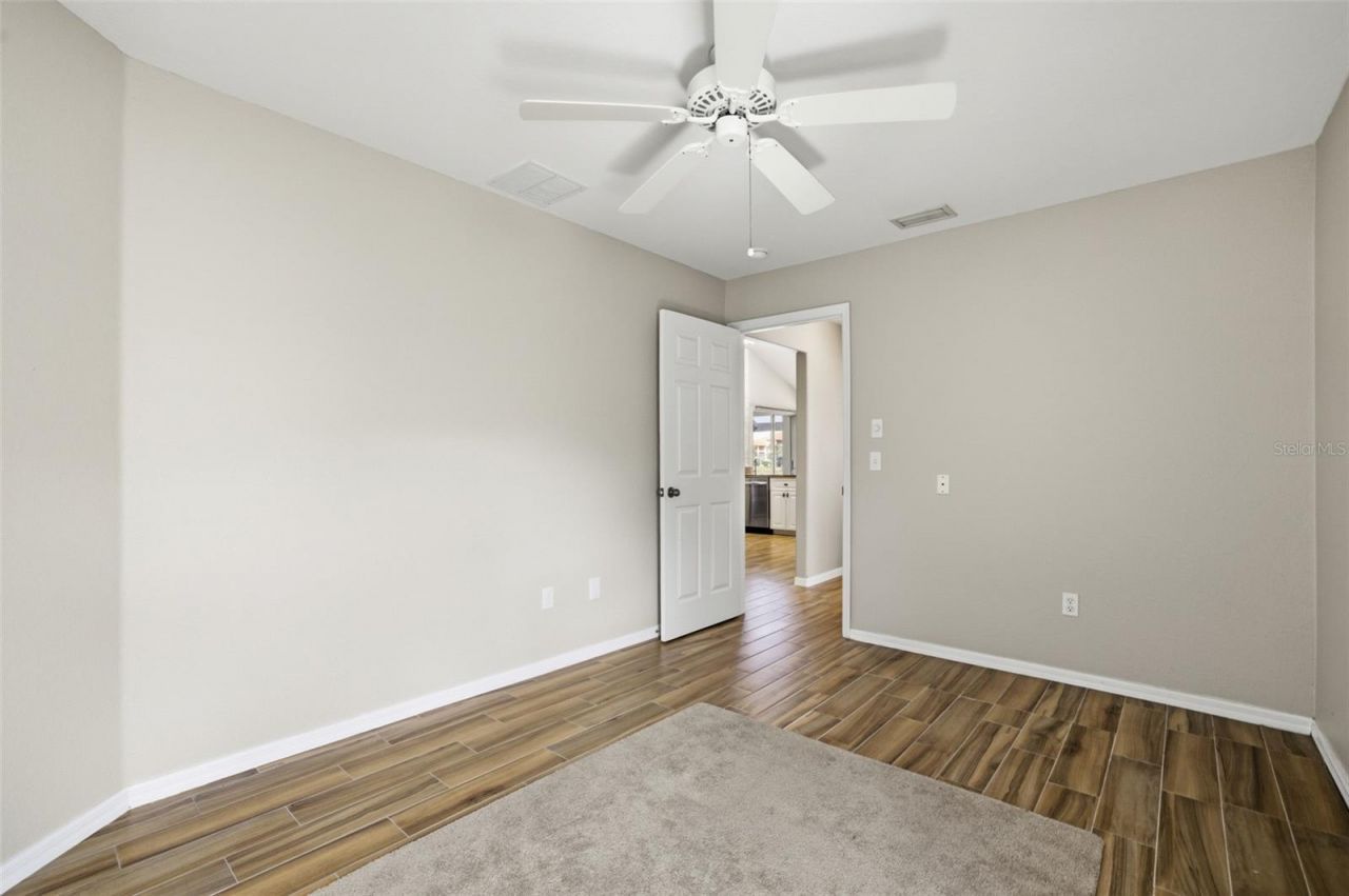 4026 Big Pass Lane, Punta Gorda, FL 33955 Photo